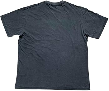 oasis Complete Single Collection Tシャツ XL oasis Complete Single Collection Tシャツ XL oasis Complete Single